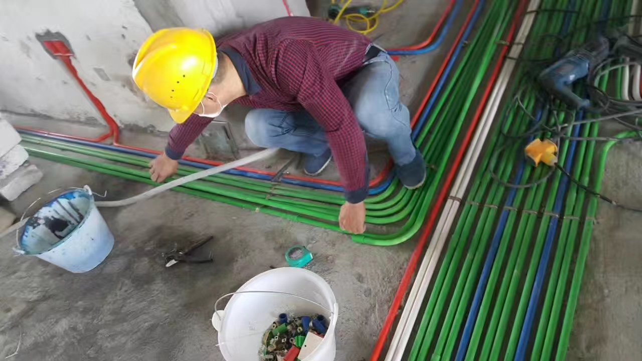 微信图片_20221019091730.jpg
