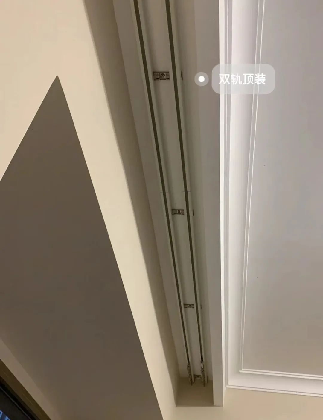 64013.jpg